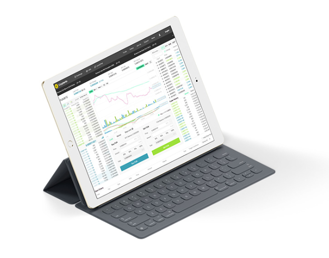 laptop laptop